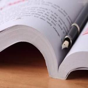 中考必读：初三生寒假复习别走极端