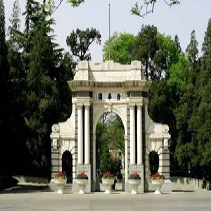 清华大学2017年外语类保送生招生简章公布