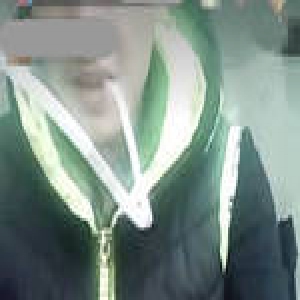 成都19岁小伙直播吸毒 警察假扮女粉丝将其抓获