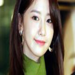 骗过直男的伪素颜 允儿教你超正宗韩式水光妆