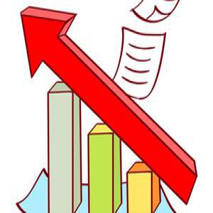 2017年教育热点首推中考改革