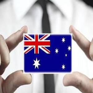 媒体：澳大利亚公民入籍测试变难
