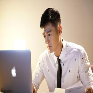 双语：入职第一天不能做的4件事情