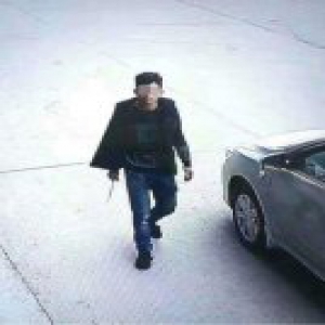 广东韶关男子砍伤6人后窜入小学被抓 官方：将进行精神鉴定