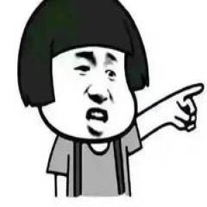 “今天体育老师有事”，一大波教师表情包来了（爆笑，老师幽默起来谁也挡不住）