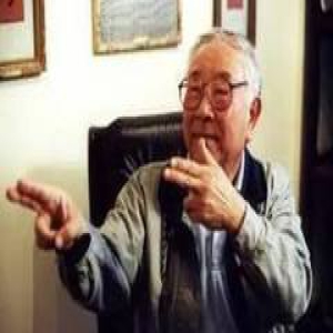 为什么说王泽比郭敬明还令人不齿？