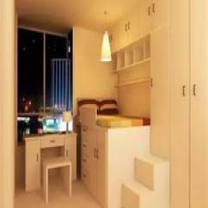 别买车买房了！五年后，中国的房子将变成这样，难以置信！