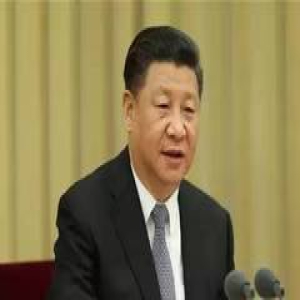 2016年教育事业发展报告：创造属于中国的好教育