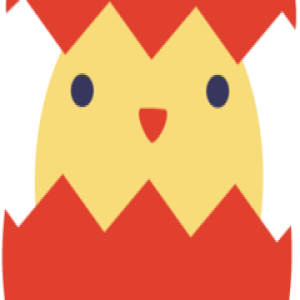 窦桂梅：2017，从感恩启程，闻“鸡”起舞