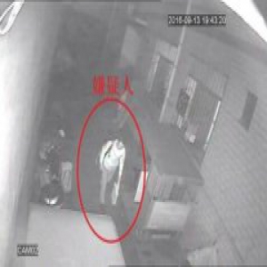 男子偷价值几十万元基站设备 卖6000元打游戏(图)