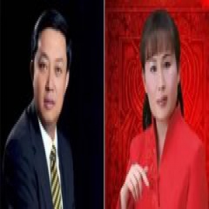云南首富夫妇离婚 一心堂董事长妻子分走20亿
