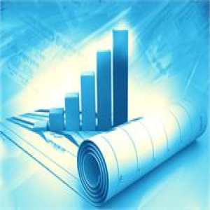 年终红包行情展开 看好一季度行情