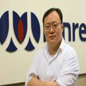 直播救活了陌陌 能救活人人吗？