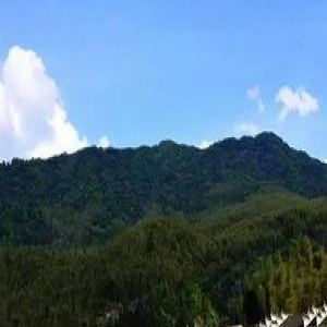 这些地区没有被雾霾侵袭：海南国际学校汇总