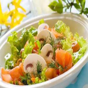 中考总复习时还应做好“后勤”工作