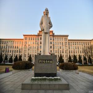 南开大学2017年外国语言文学类专业保送生办法