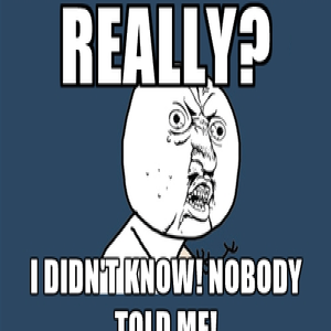 BBC：关于2016你不知道的15件事(双语)