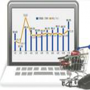 “井喷”式增长爽约：2017年二手车电商淘汰赛提速