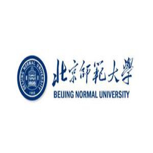 北京师范大学2017优秀运动员免试入学招生简章