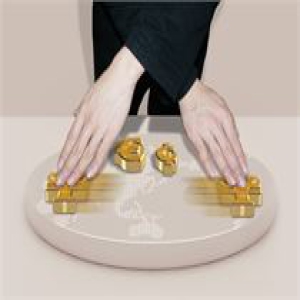 春节前后可博A股红包