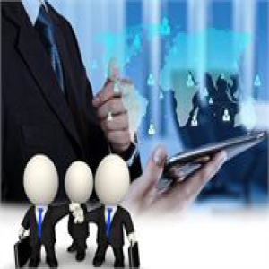 市场预期中的分化降临 投资者注意高抛低吸