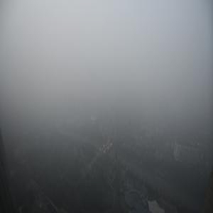 北京市教委：部署安装空气净化设备试点工作