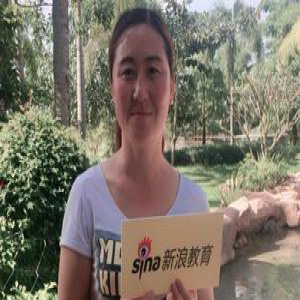 一个人的乡村学校：女教师接替爱人执教九年