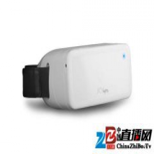 飞机即将降落，请摘下你的 VR 眼镜