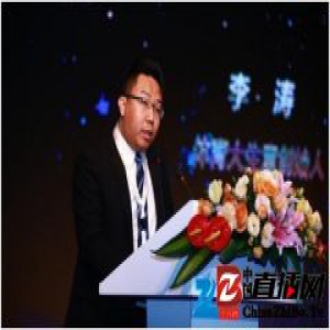 体育大生意发布《2016中国运动员影响指数排行榜》