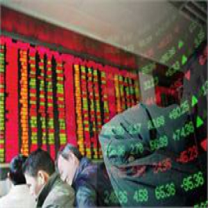 “一行三会”步调一致防风险 A股投融资环境将进一步改善