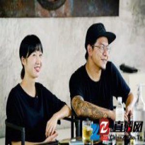 90后夫妻移居泰国爆改农村房 装修太豪华租客挤破门