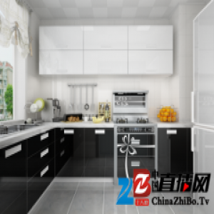 选集成灶还是油烟机？我家买早了肠子都悔青了