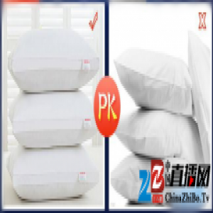 惊呆！天天都在睡的枕头 90%的人却选错了