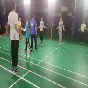 中考生必读：中考体育时注意的事项