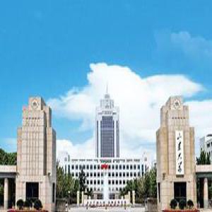 2017山东省大学综合实力排行榜