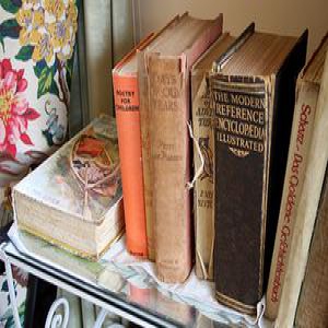 2017北京中考各科均有调整 作文仍二选一