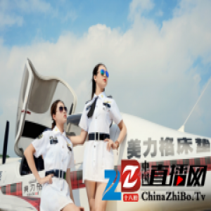 美力格：一次万众瞩目的航天盛宴