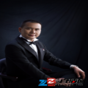 郭向阳：愿用一生时光 守护儿童的健康成长