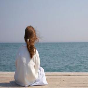 2017福建泉州中考全省统考 思品历史开卷考