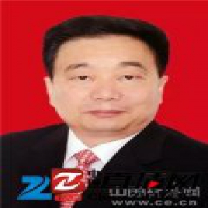 河南4名副省长同日辞去职务