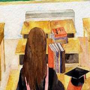 【改革参考】课堂改革核心是找准学生学习的痛点，在“穴位”上下功夫