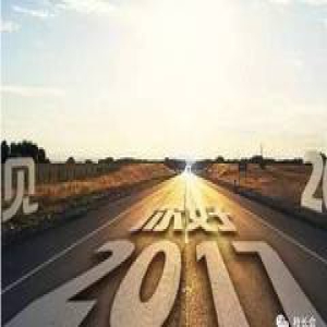 校长摘掉“官帽”，是否有利于他们撸起袖子加油干？