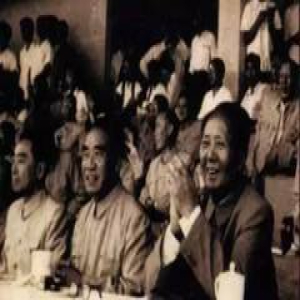 【名校情报】震撼！这所公办学校学生来自60多个国家！走过一甲子，今天拥有一校九址