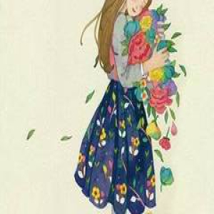 高考改革合并“本科批次”, 究竟会出现哪些连锁反应?