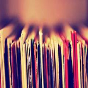 时评文被2017年新考纲翻牌子了，你还敢用议论文的套路？