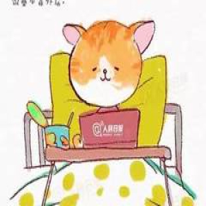 8大模式迎战期末考试，请同学对号入座！（内附应考宝典）