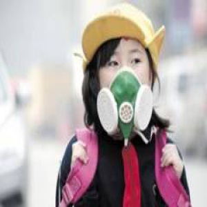 定了！北京中小学幼儿园试点安装空气净化设备 | 部分学校已装校园新风系统