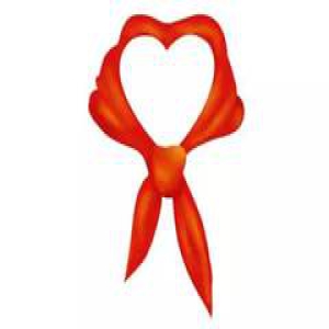 教育、艺术、医学跨界对谈阅读 中国版蓝思发布……2017 创新阅读教育年会邀你来！