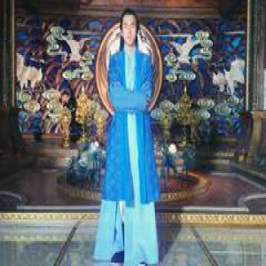 校考不可忽视的5大因素及艺考常识