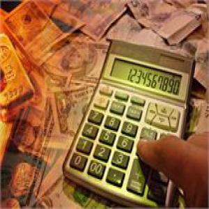 混改概念全面开花 春节红包行情仍可期待